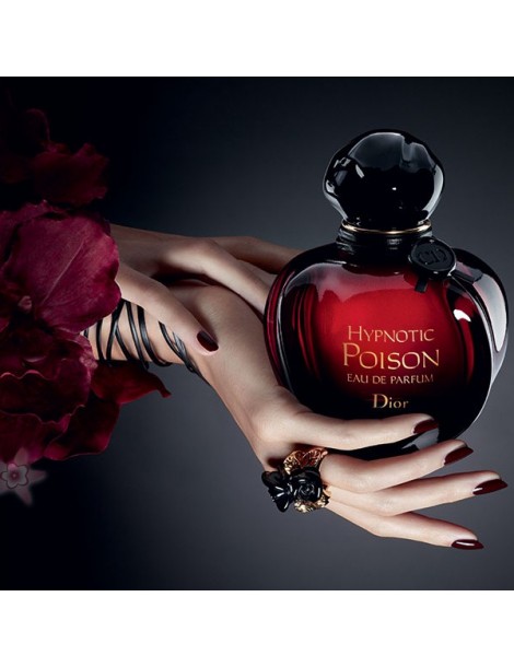 YIPNOTIC POISON